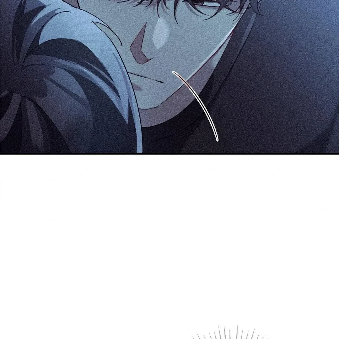 Chapter 16, page 122