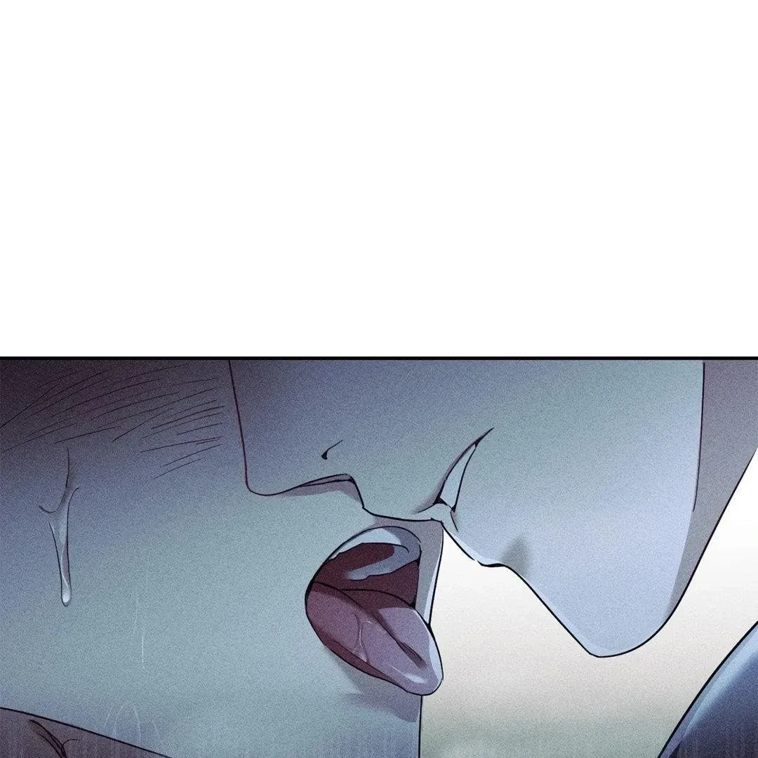 Chapter 16, page 125