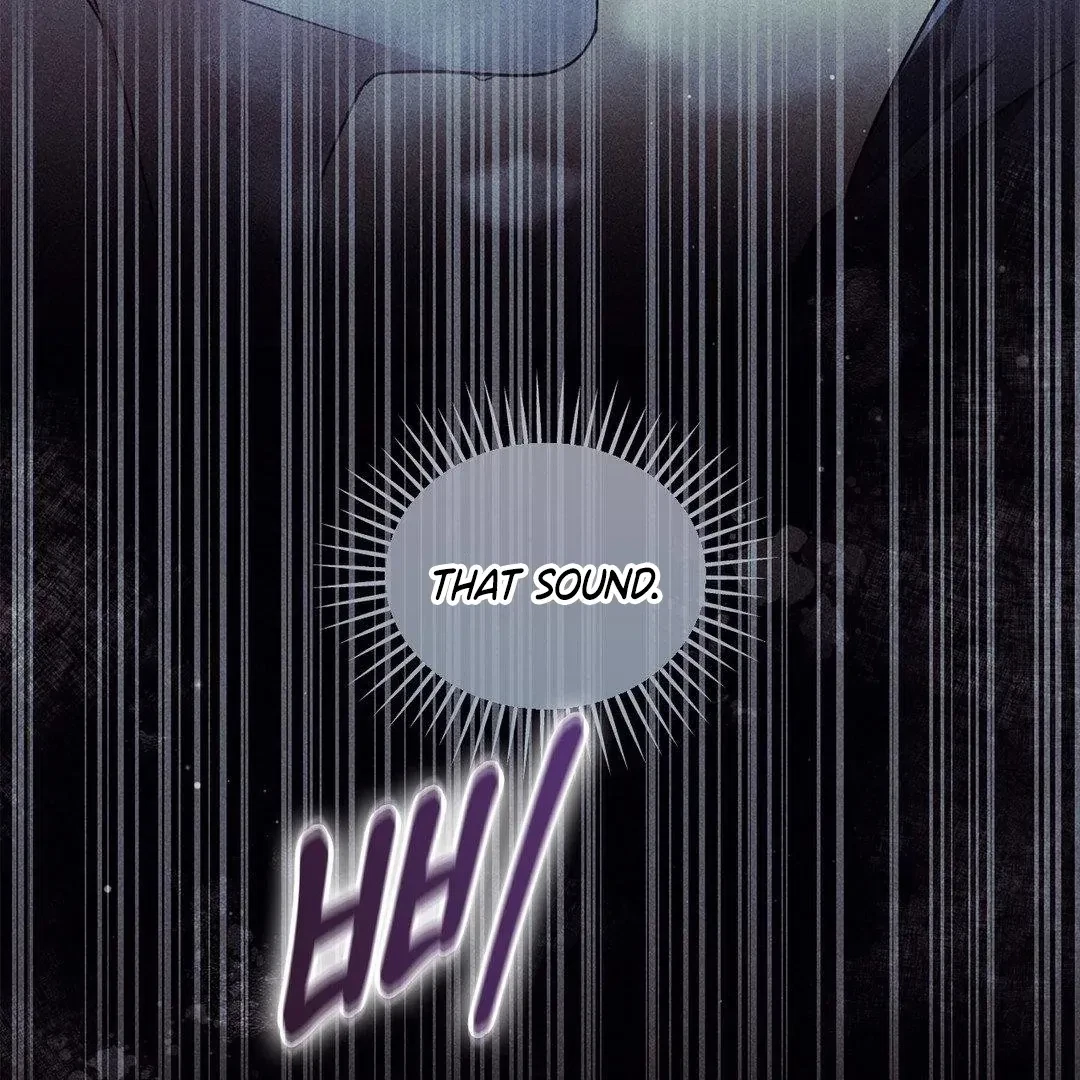 Chapter 16, page 126