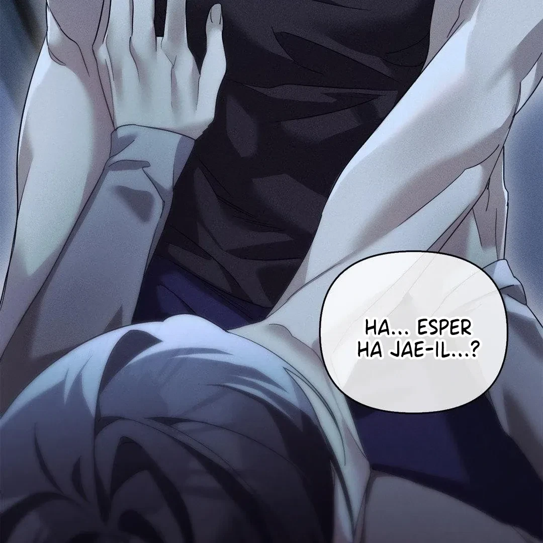 Chapter 16, page 136