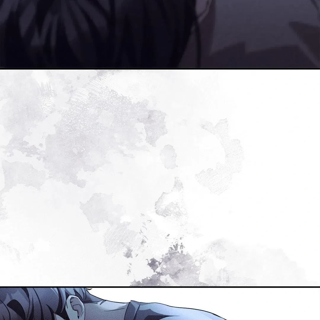 Chapter 16, page 137
