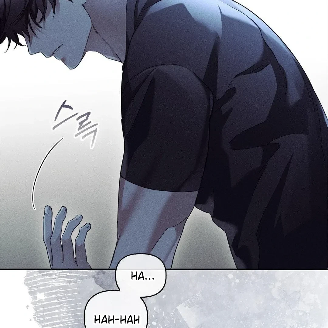 Chapter 16, page 138