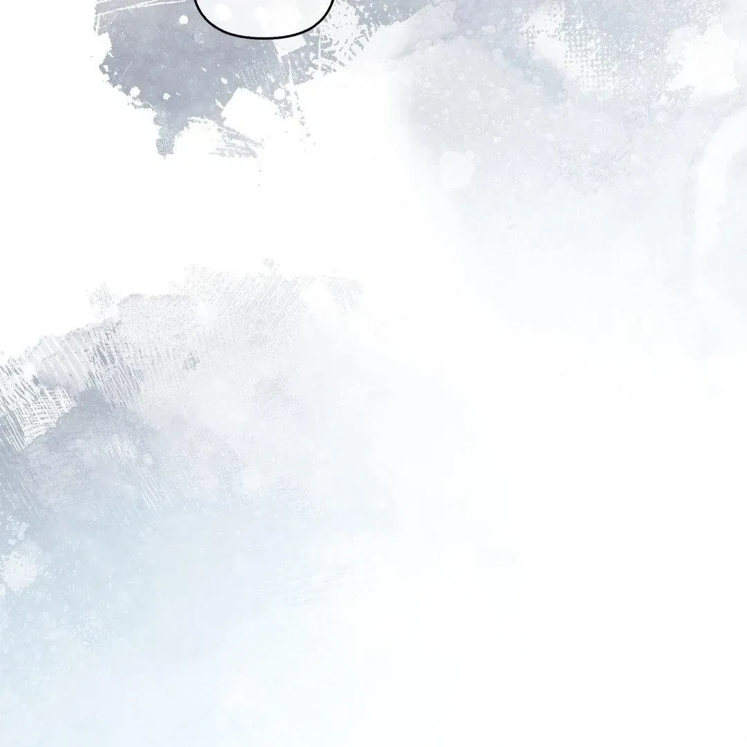 Chapter 16, page 139