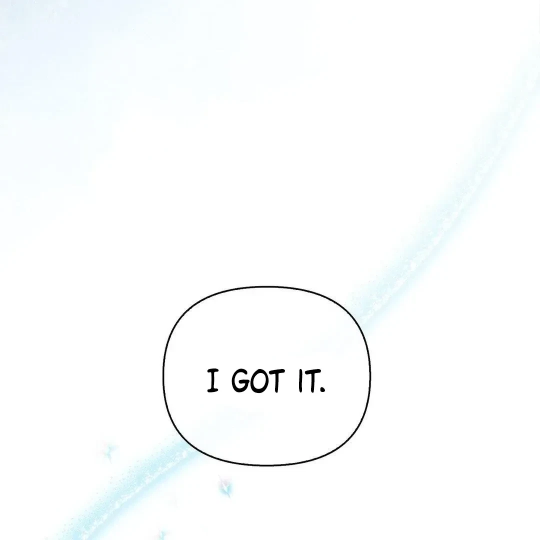 Chapter 16, page 140