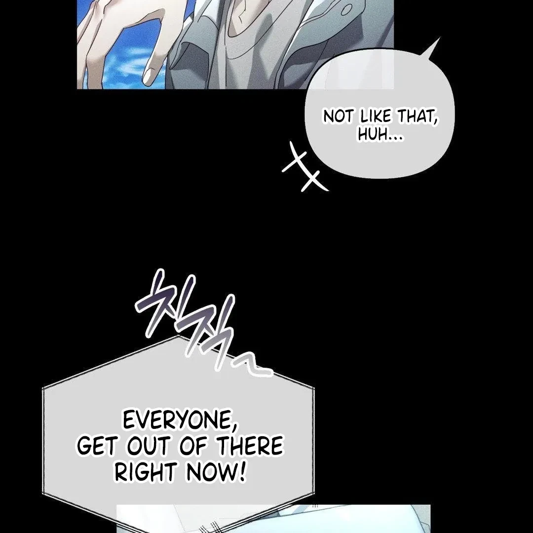 Chapter 16, page 15