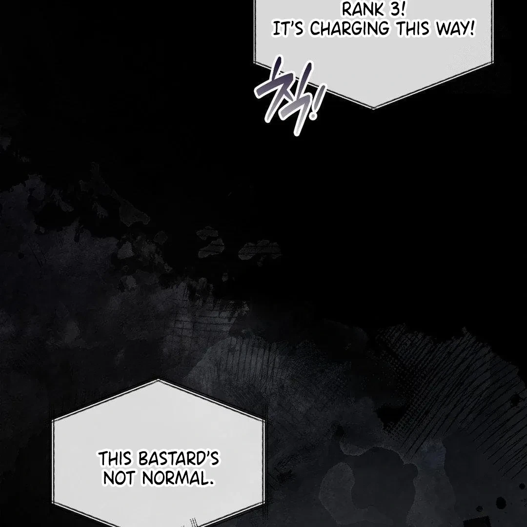 Chapter 16, page 17
