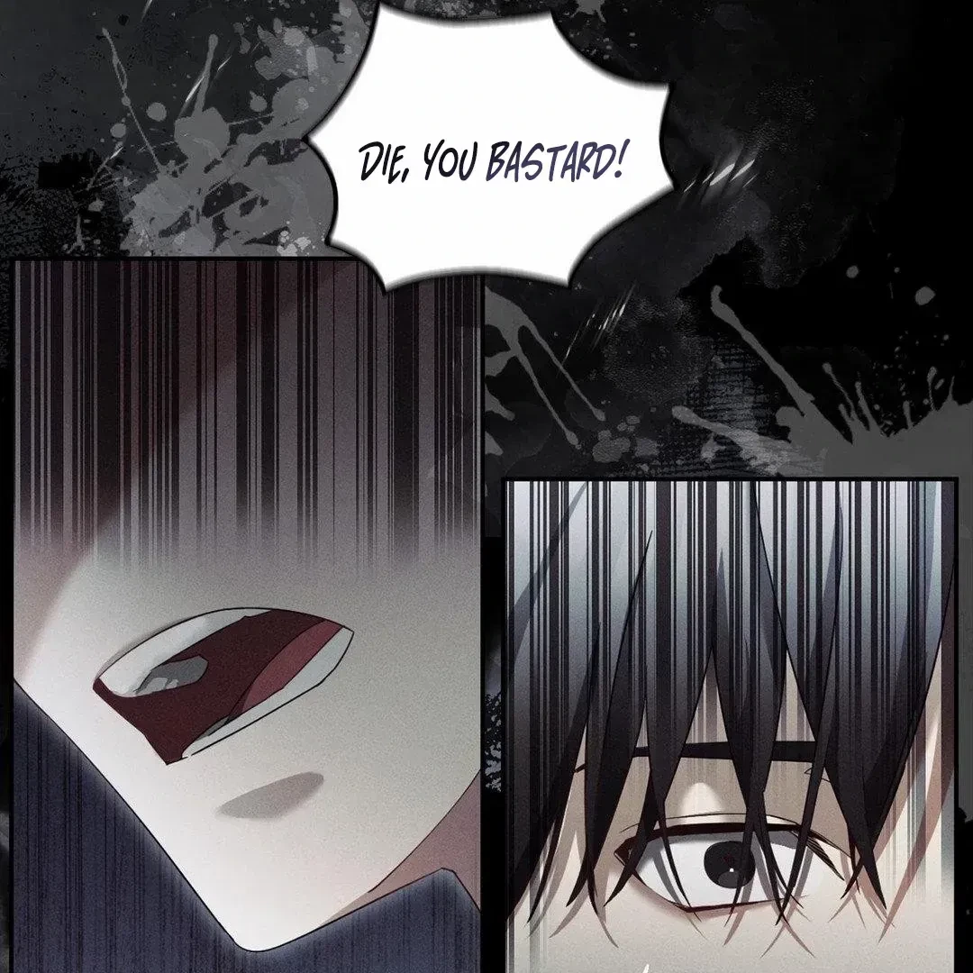 Chapter 16, page 20