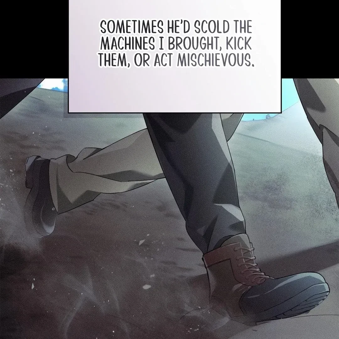 Chapter 16, page 24