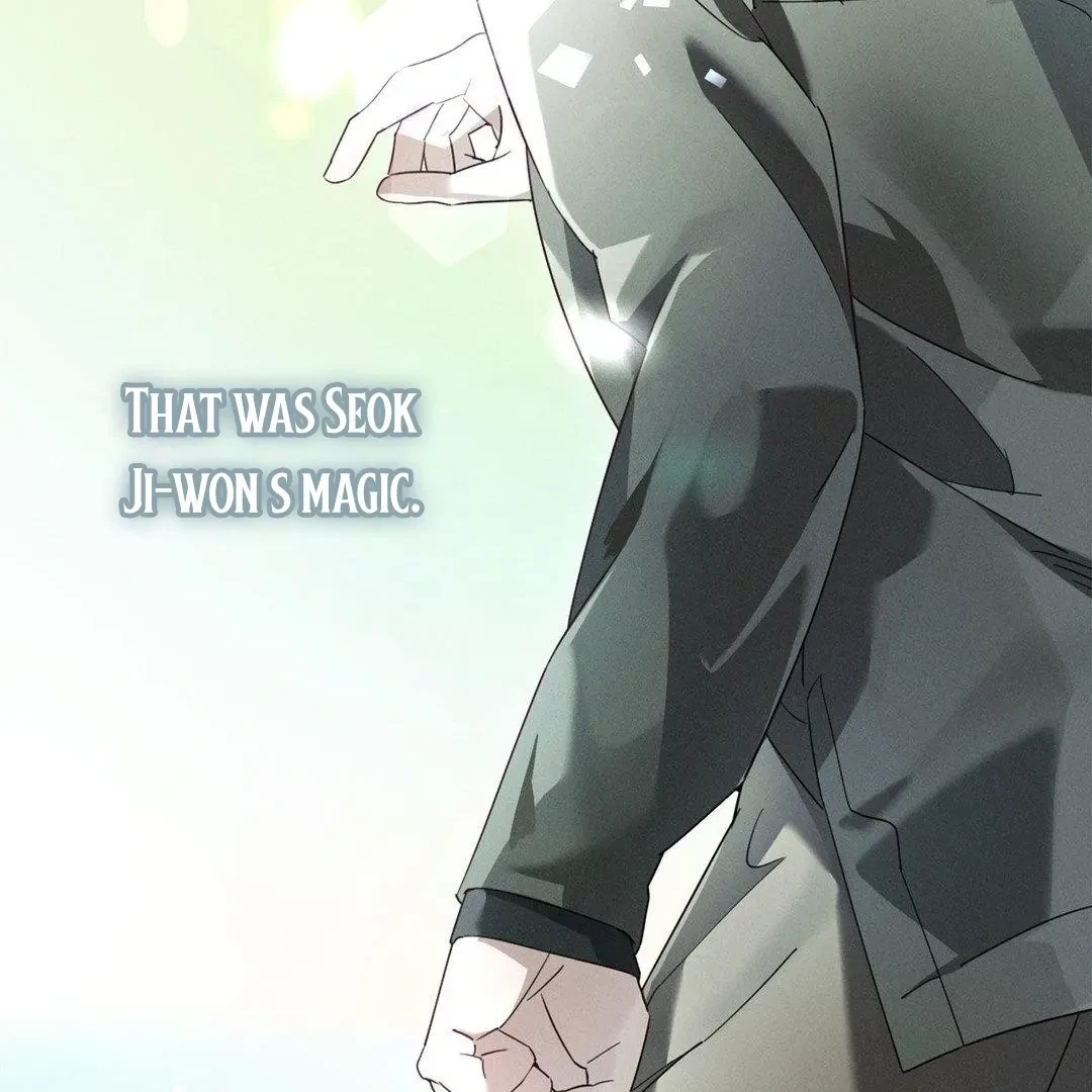 Chapter 16, page 29