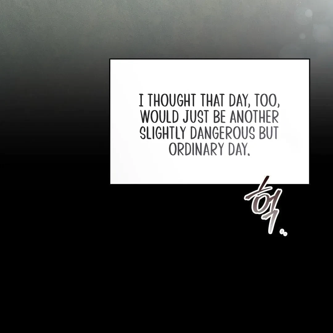 Chapter 16, page 36