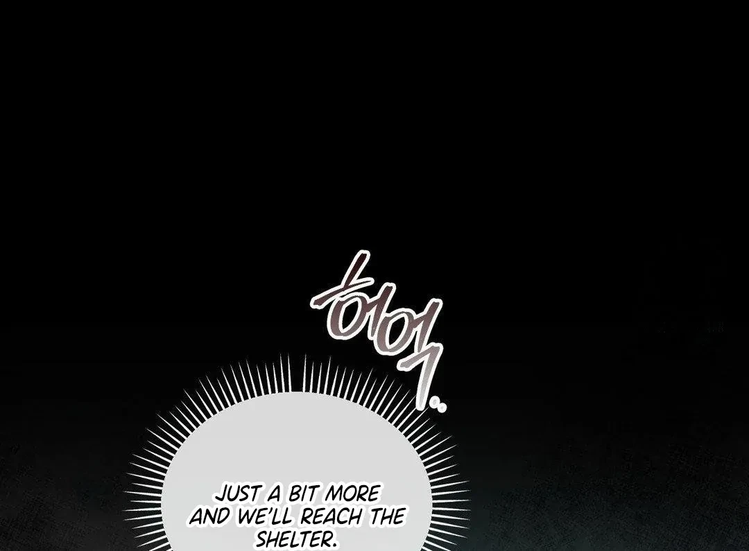 Chapter 16, page 37