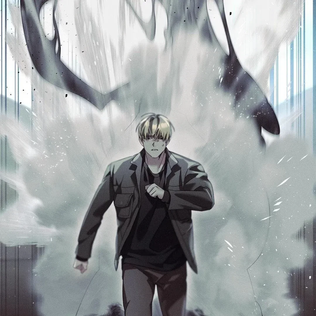 Chapter 16, page 46