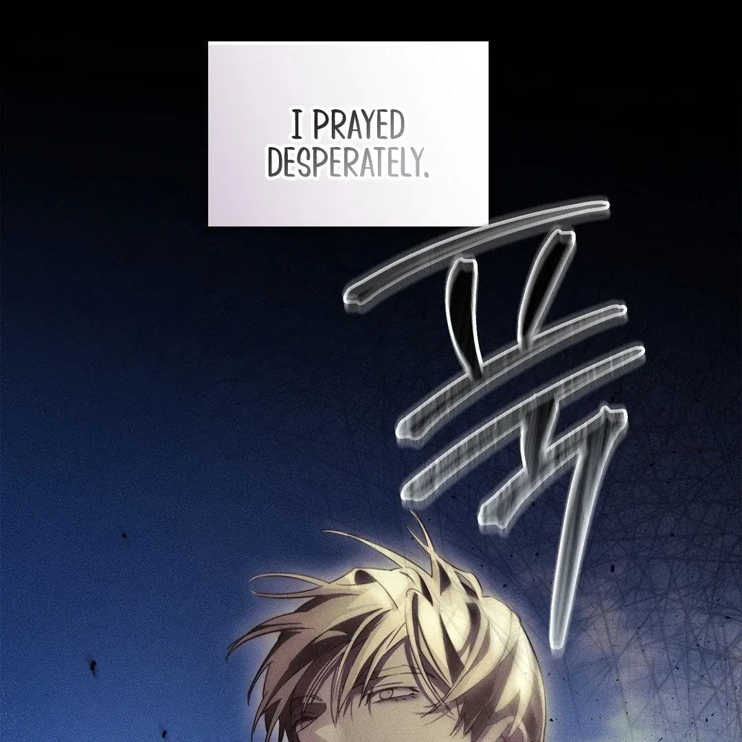 Chapter 16, page 49