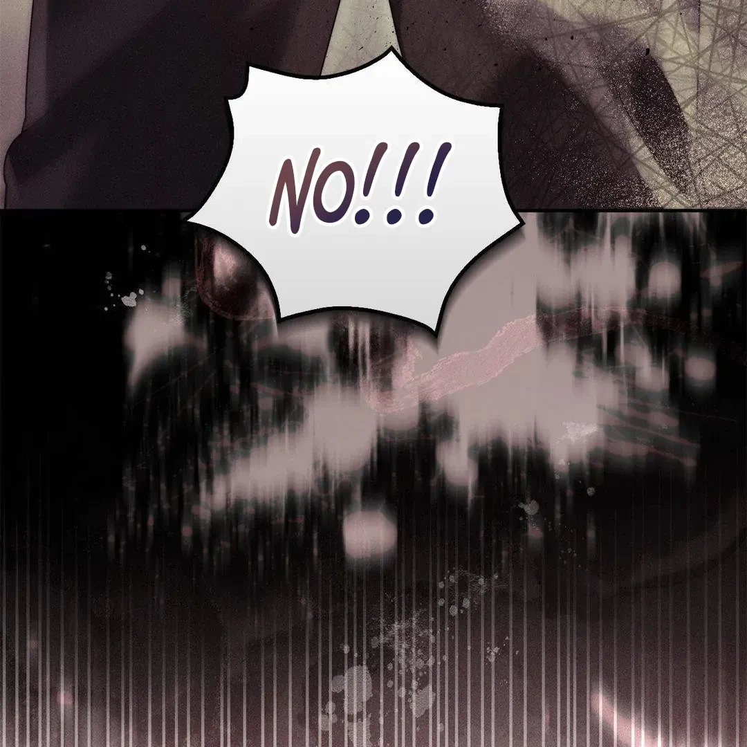 Chapter 16, page 52