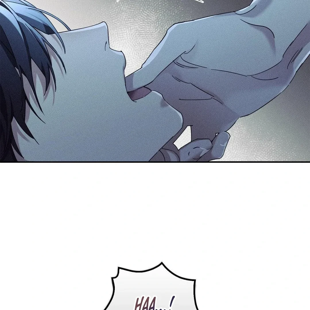 Chapter 16, page 61