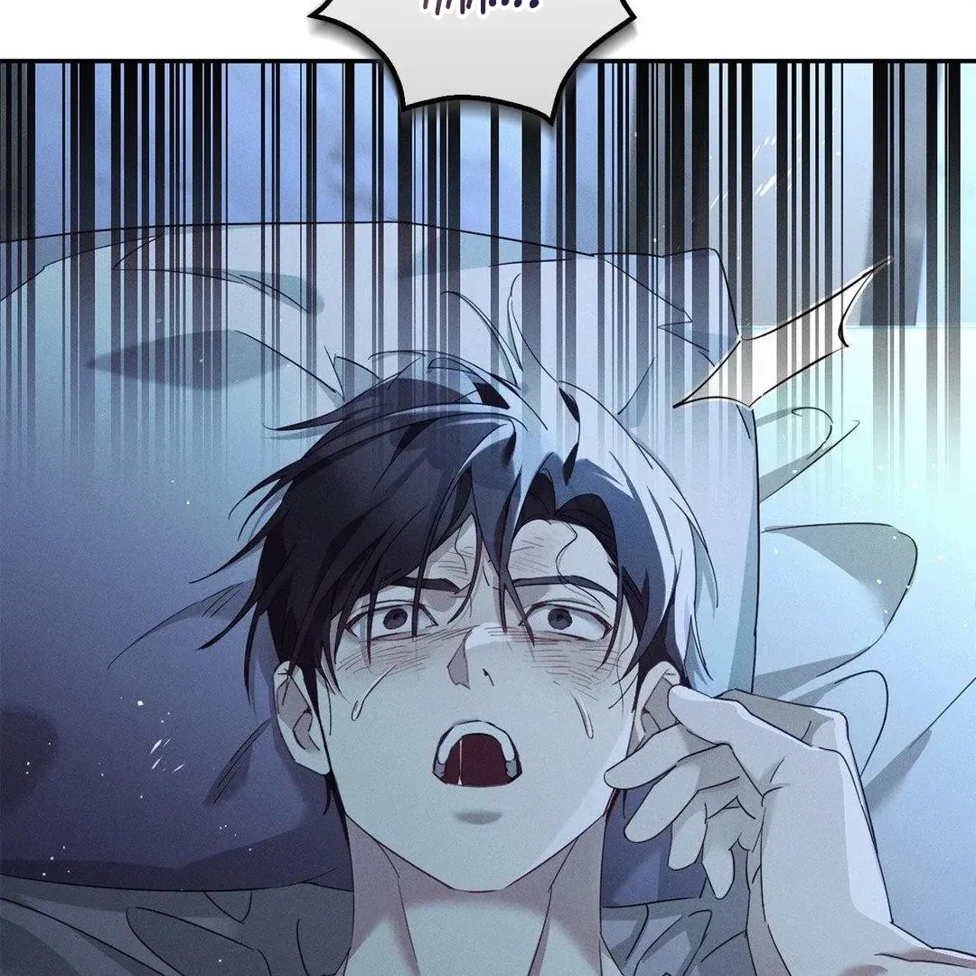 Chapter 16, page 62