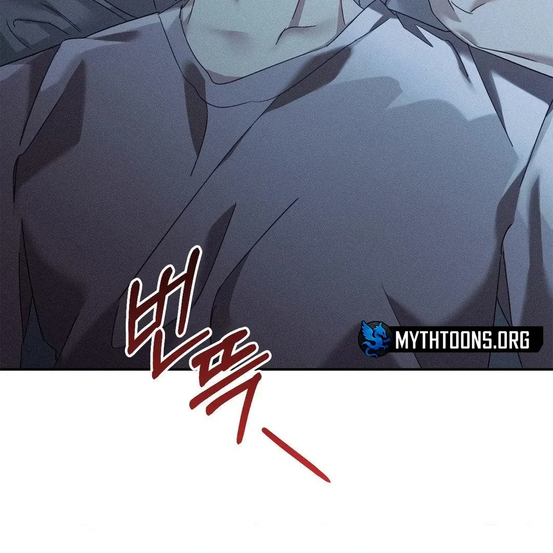 Chapter 16, page 63