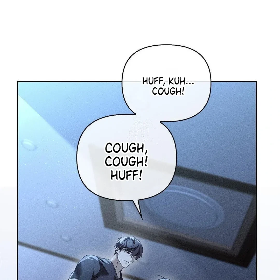 Chapter 16, page 64