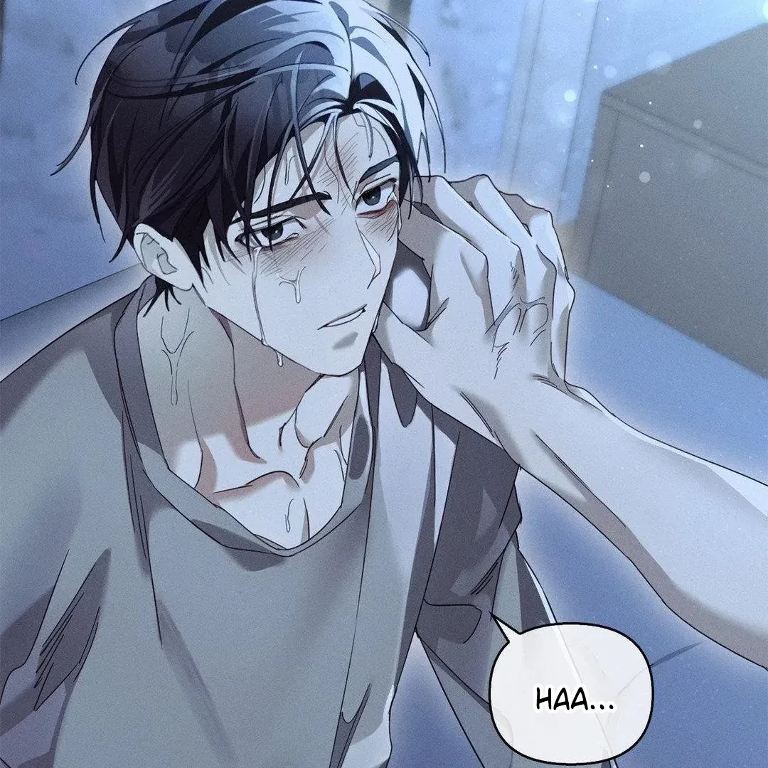 Chapter 16, page 66