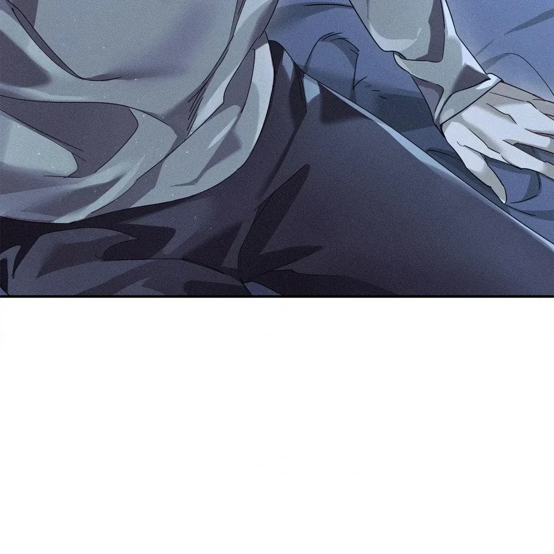 Chapter 16, page 67