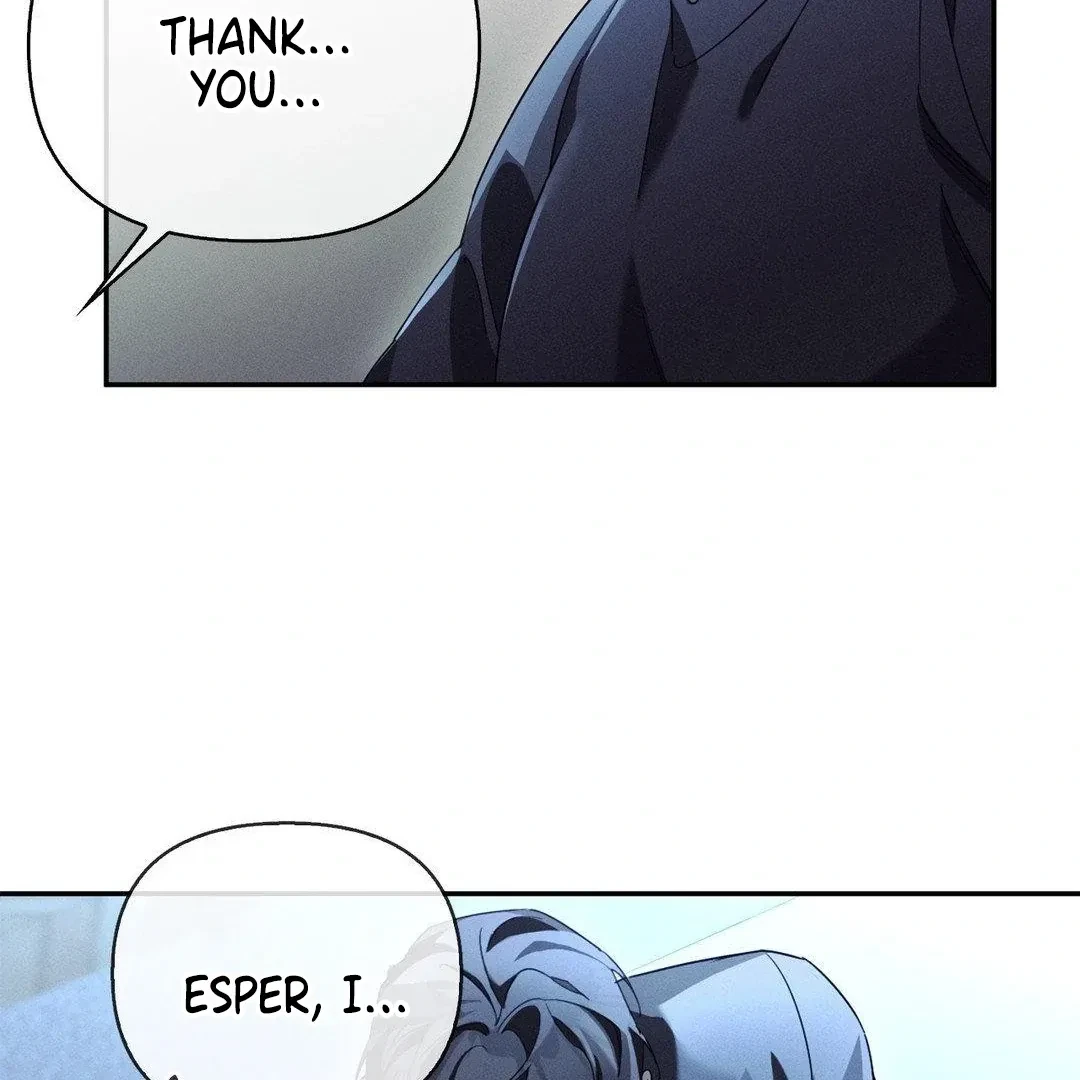 Chapter 16, page 69