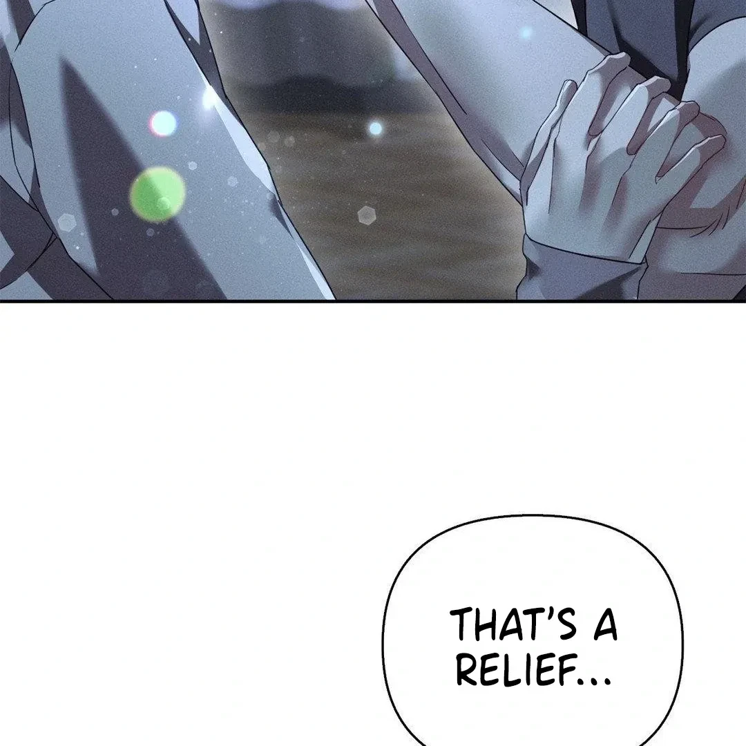 Chapter 16, page 73