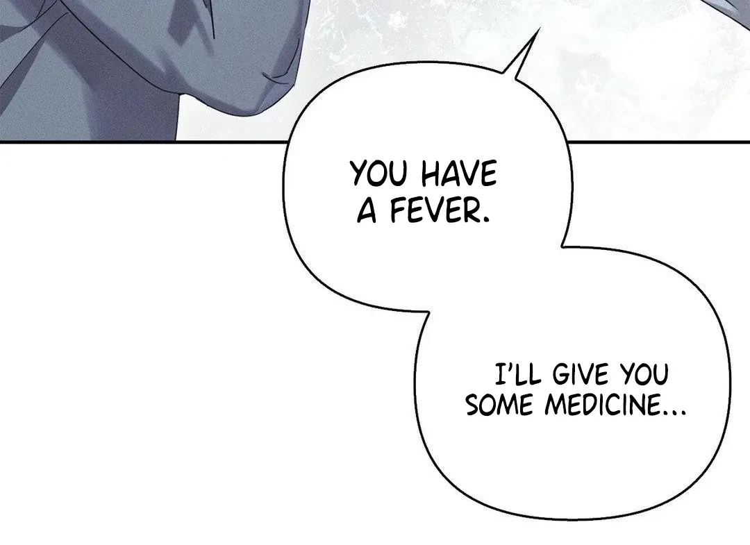 Chapter 16, page 75