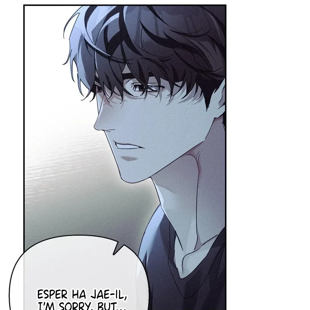 Chapter 16, page 76