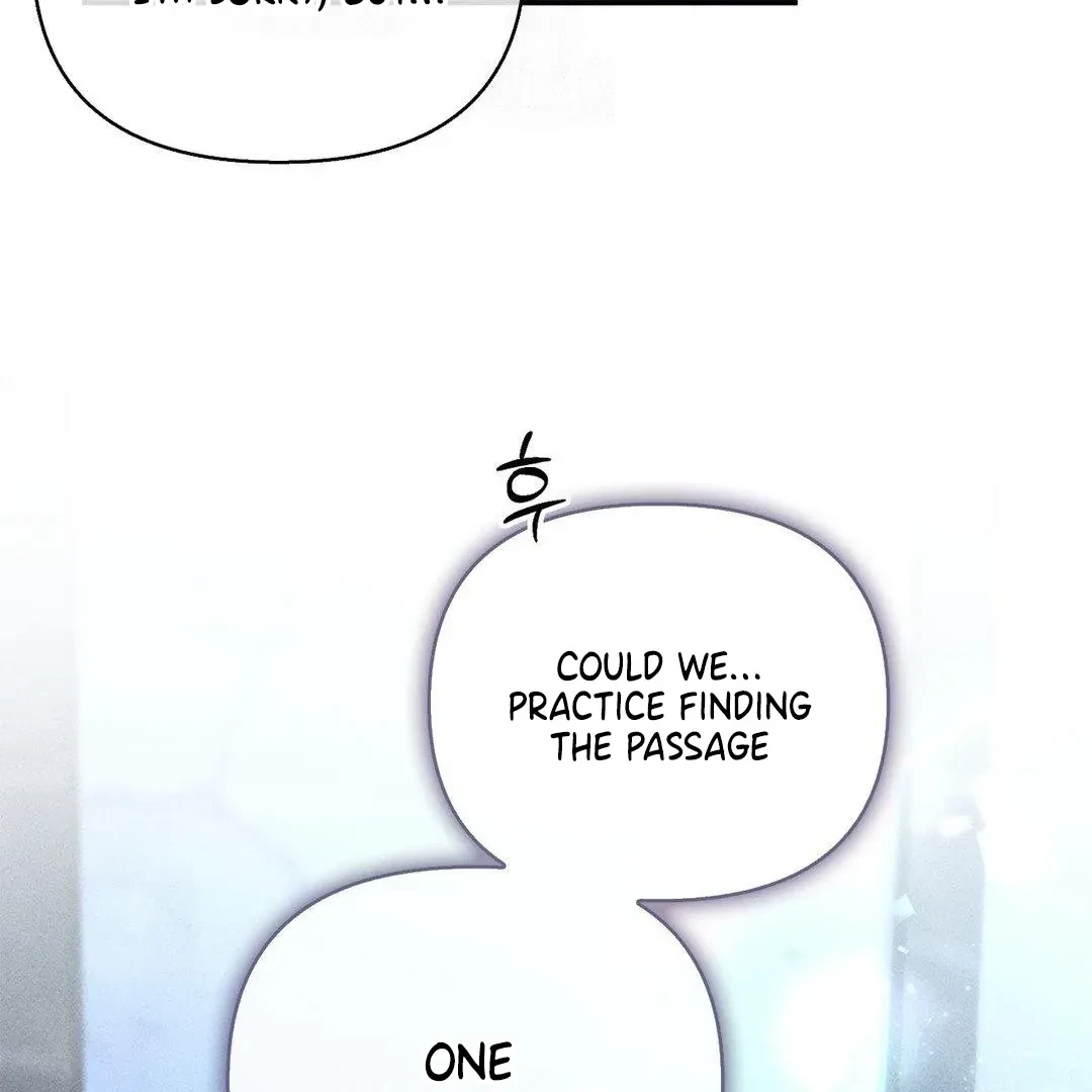 Chapter 16, page 77