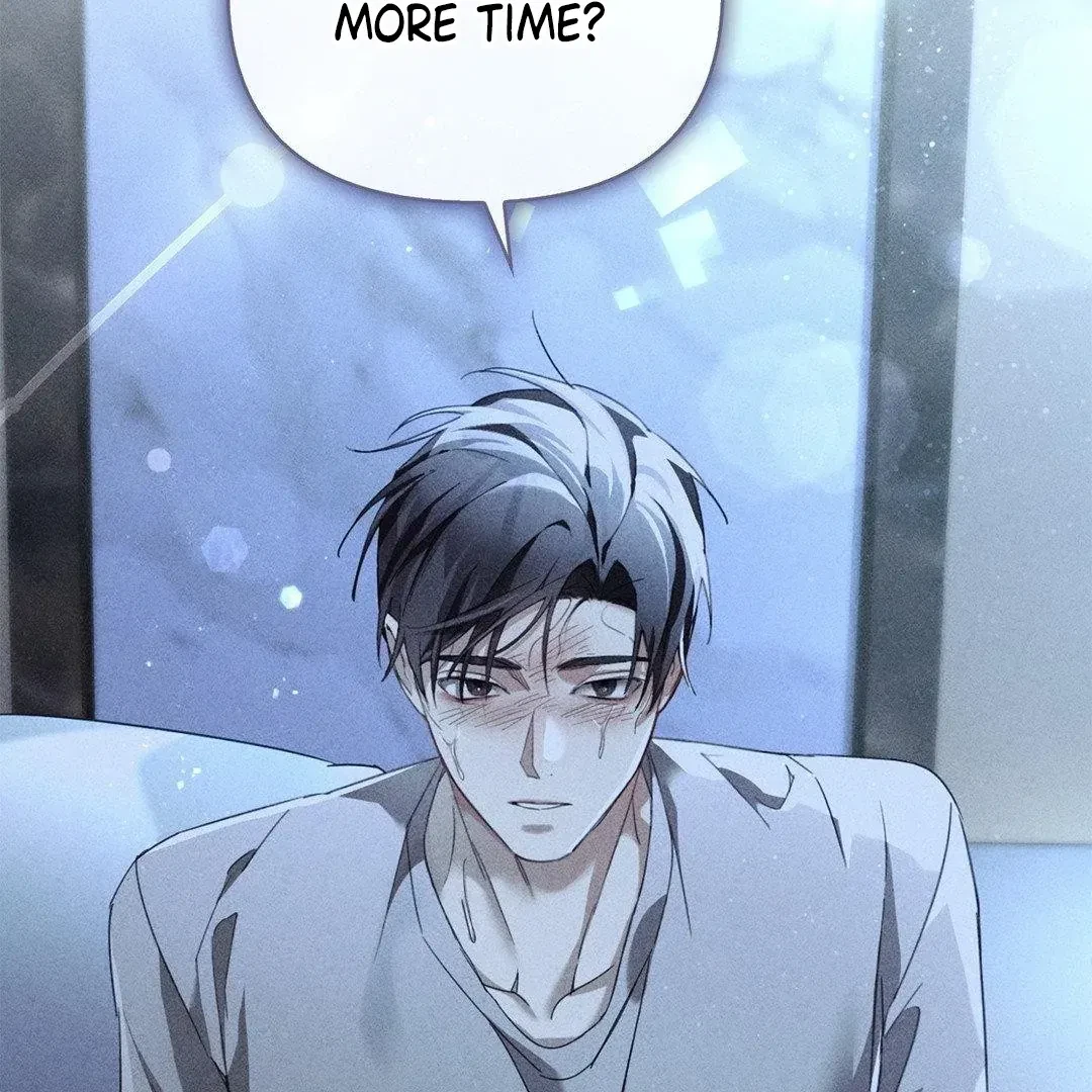 Chapter 16, page 78