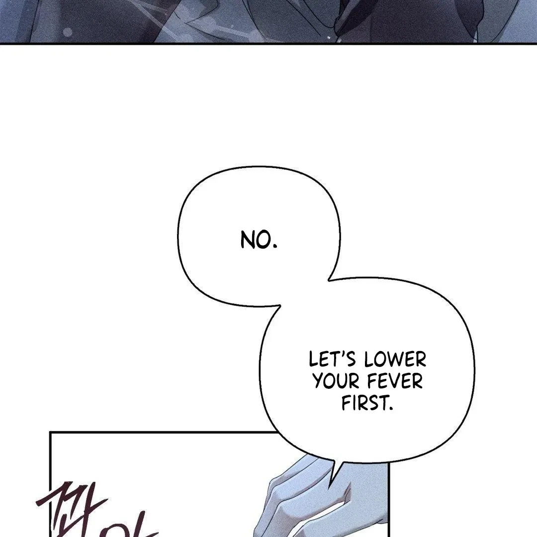 Chapter 16, page 80