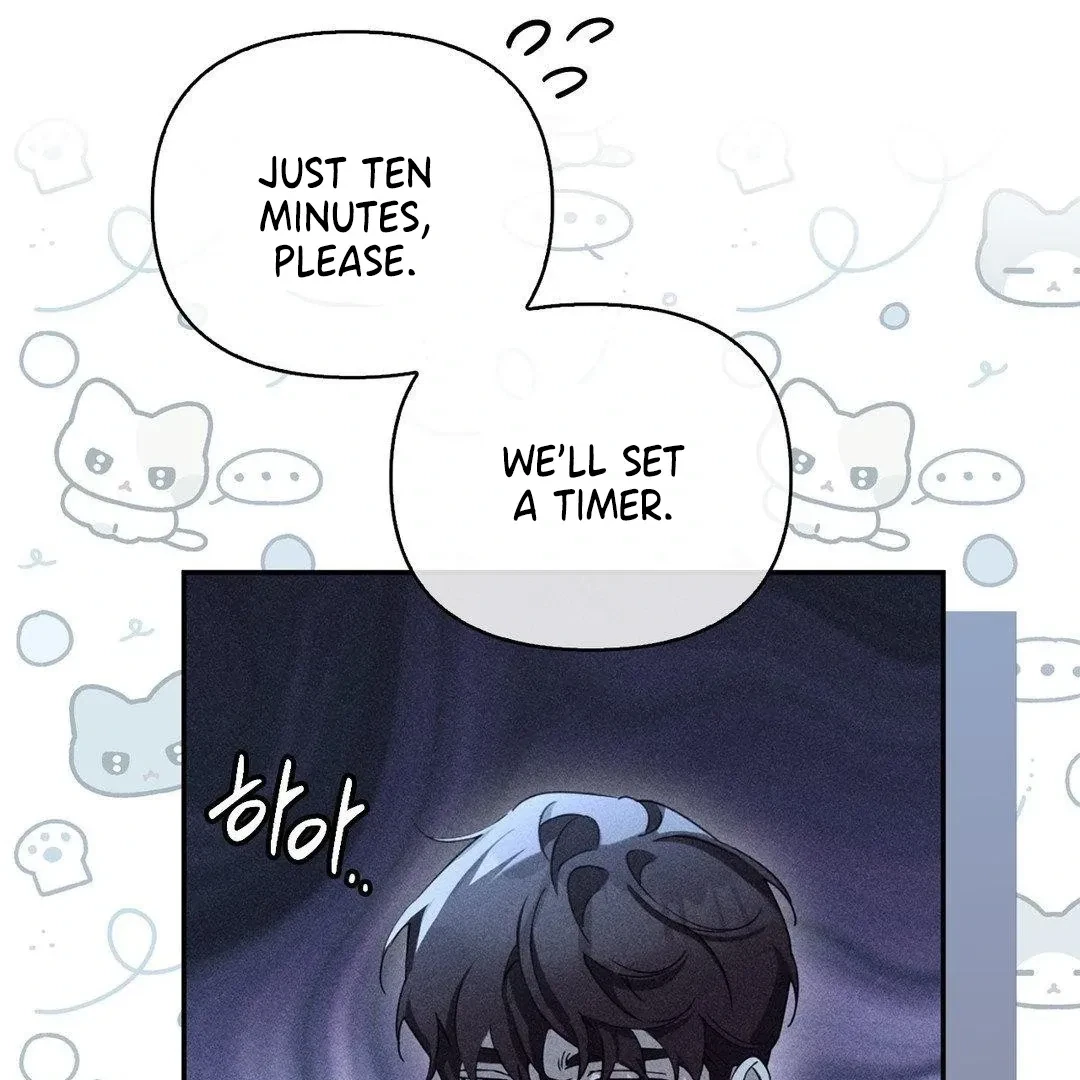 Chapter 16, page 82