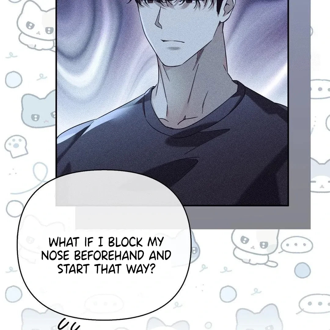 Chapter 16, page 83
