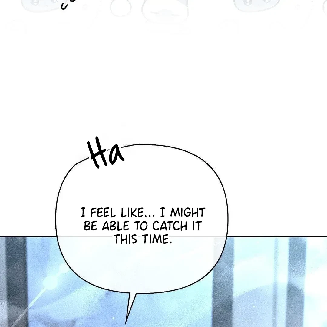 Chapter 16, page 84