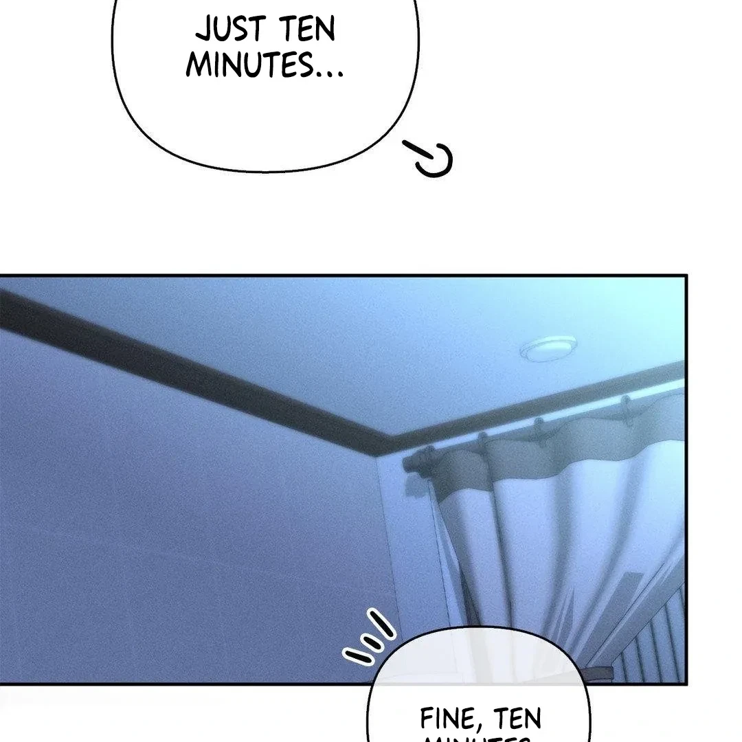 Chapter 16, page 87