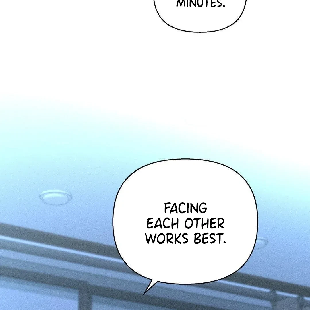 Chapter 16, page 88