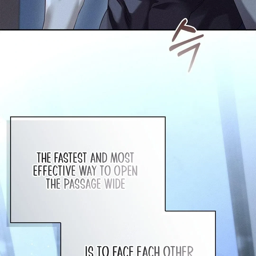 Chapter 16, page 90