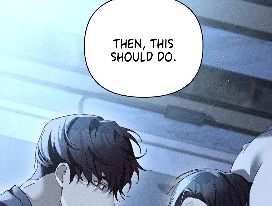 Chapter 16, page 94