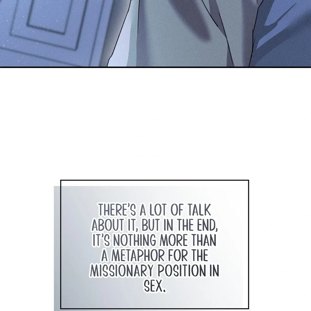Chapter 16, page 96