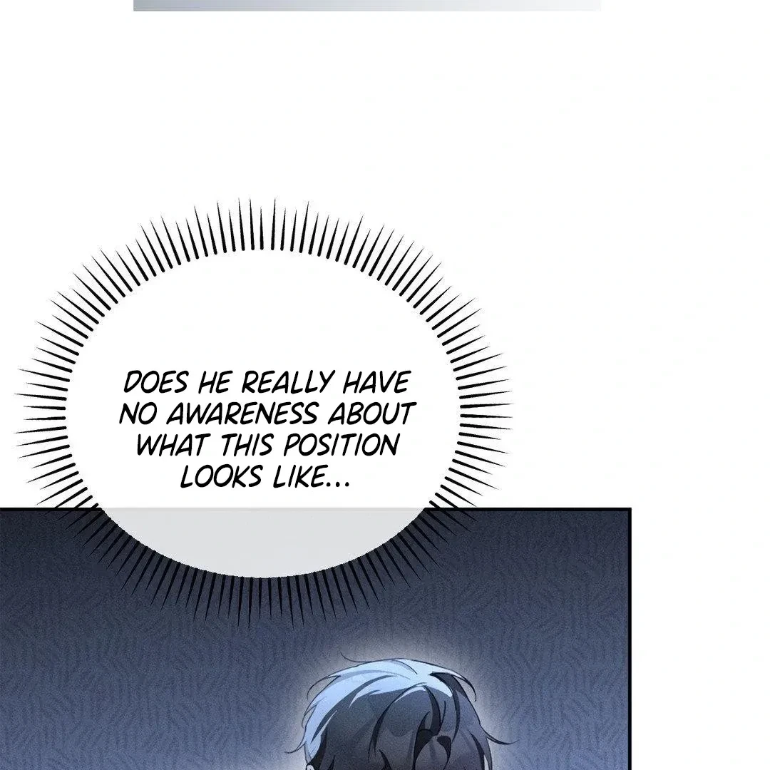 Chapter 16, page 97