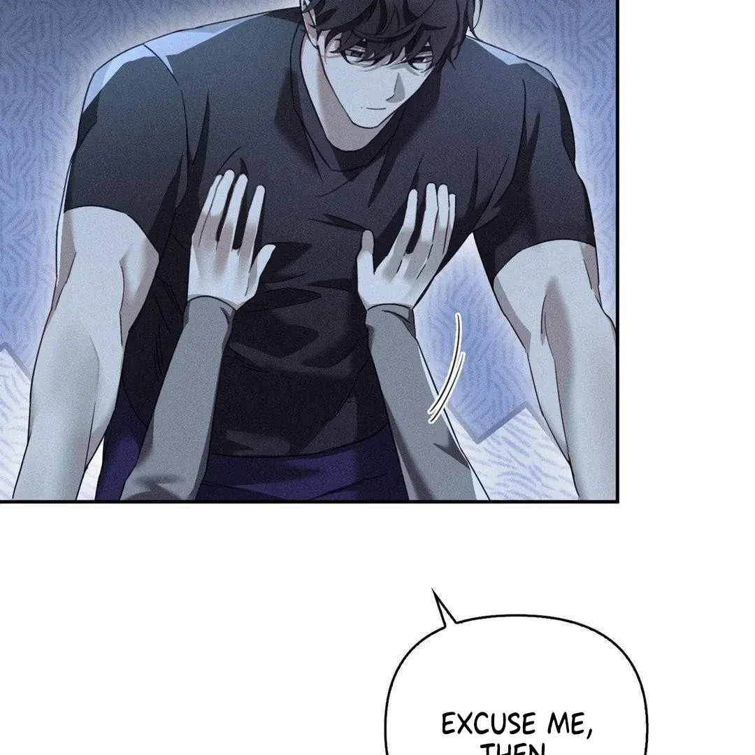 Chapter 16, page 98