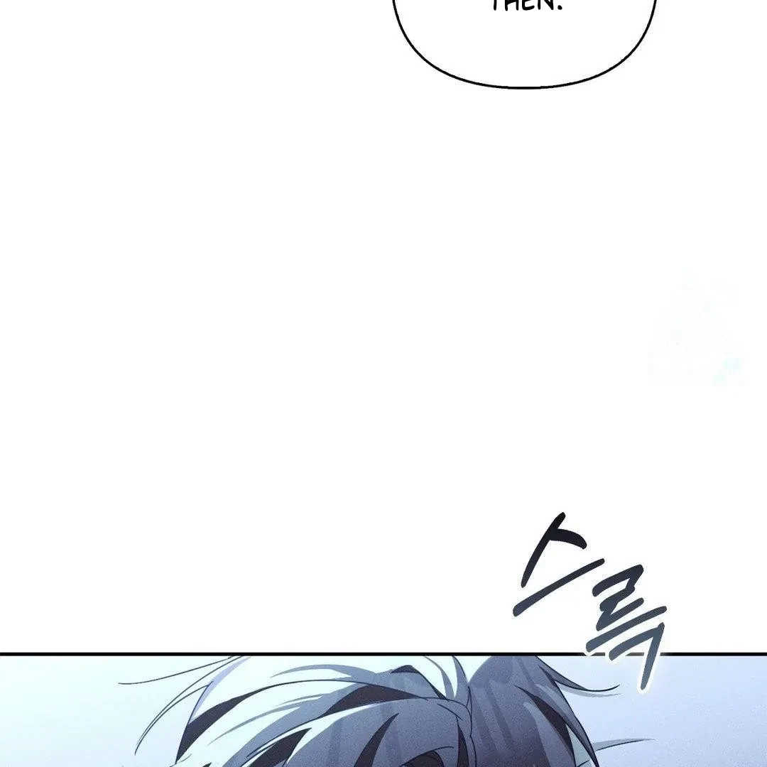 Chapter 16, page 99