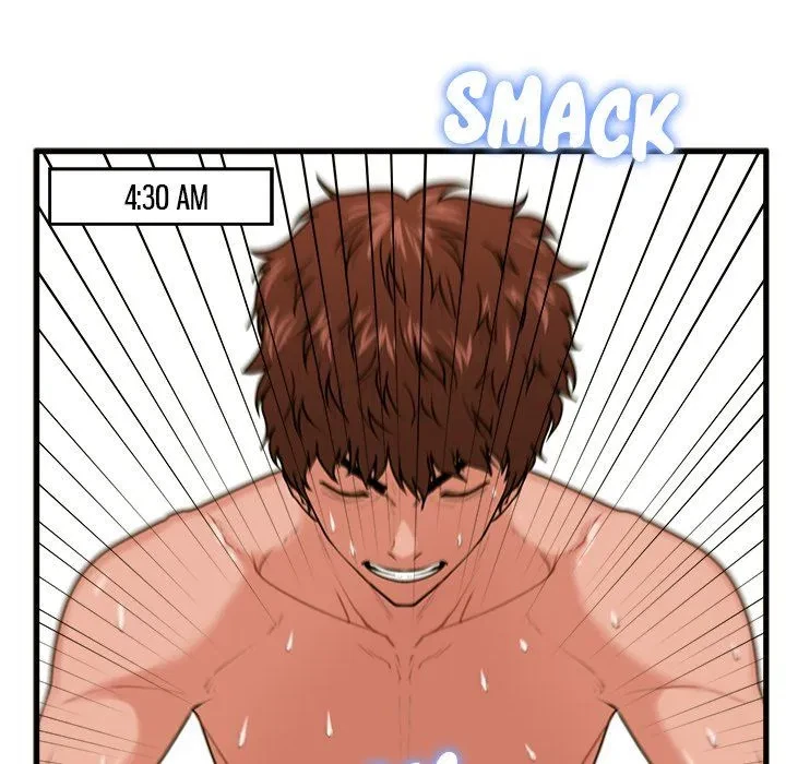 Chapter 23, page 100