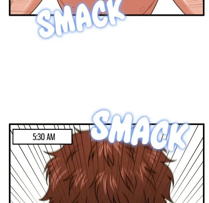 Chapter 23, page 101