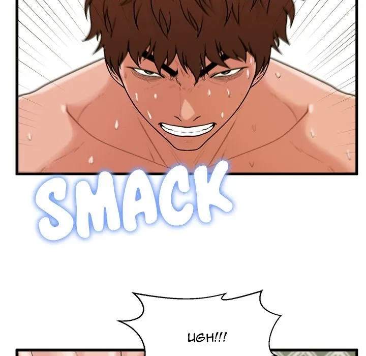 Chapter 23, page 102