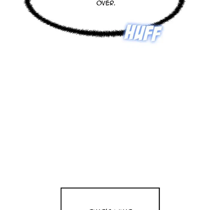 Chapter 23, page 108