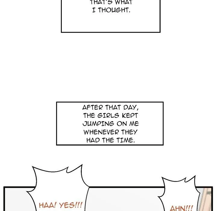 Chapter 23, page 109