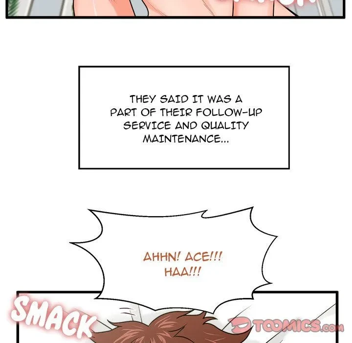Chapter 23, page 111