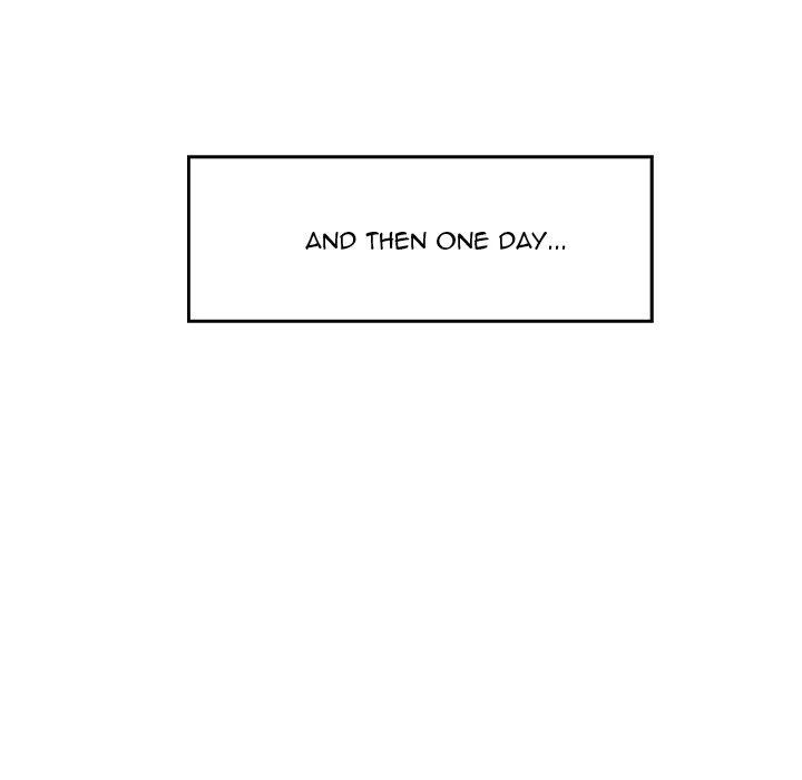 Chapter 23, page 119