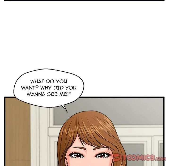 Chapter 23, page 123